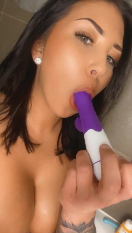 kserna1991 OnlyFans-Post