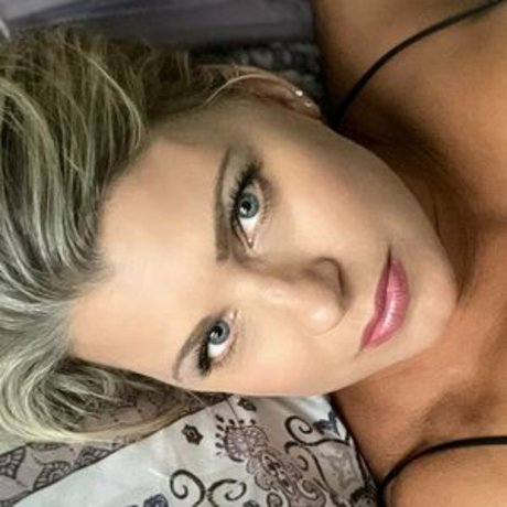 onlyneatbunny Neue geleakte OnlyFans-Inhalte