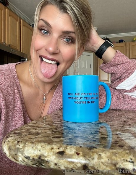 onlyneatbunny OnlyFans Leak