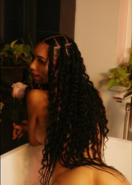 aubreeangel Porn OnlyFans Leak