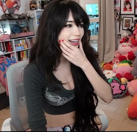 mutter sohn onlyfans sexy nackt Vorschau