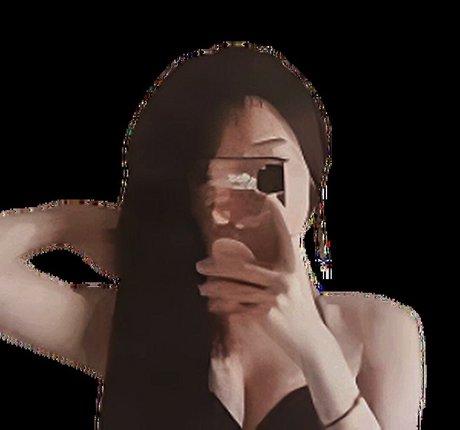 alte milf-onlyfans sexy nackt Content