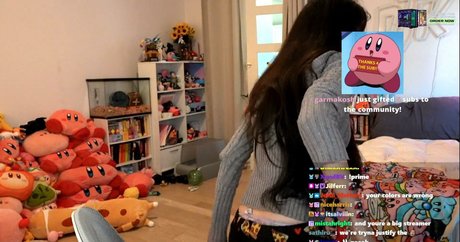 Emiru OnlyFans kostenlos