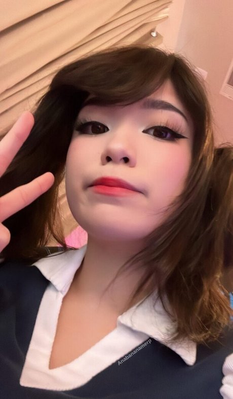 bbw-transe nur fans beste Vorschau