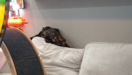 Emiru Nackt auf OnlyFans