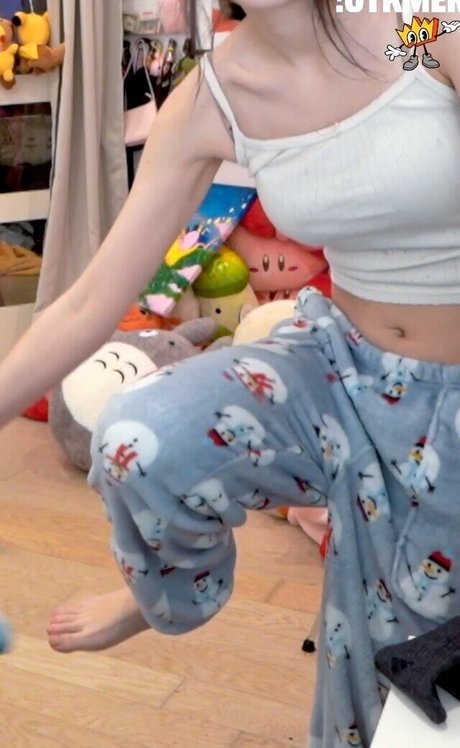 Emiru OnlyFans-Inhalte