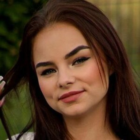 Nikola Biela Kostenloses OnlyFans