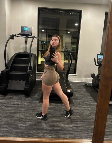 faiiryquadmother Nacktbilder geleakt