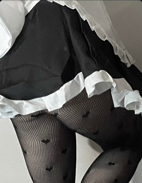 küche nur fans heiß sexy Foto