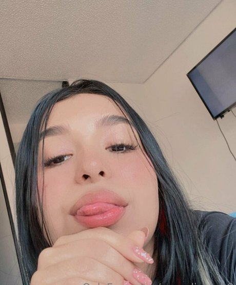 carosofia Leaks von Nacktbildern auf OnlyFans