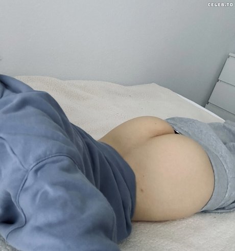 Linneasky OnlyFans Pornografie geleakt