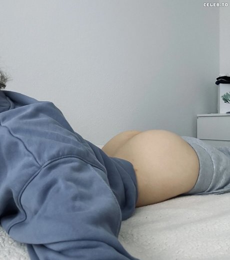 Linneasky Sex OnlyFans