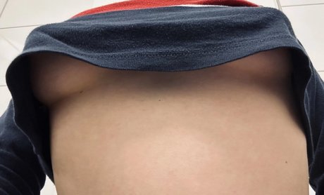 Linneasky Nacktbilder OnlyFans geleakt