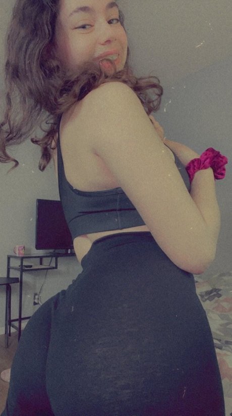 Gali gool OnlyFans Gratis Porn