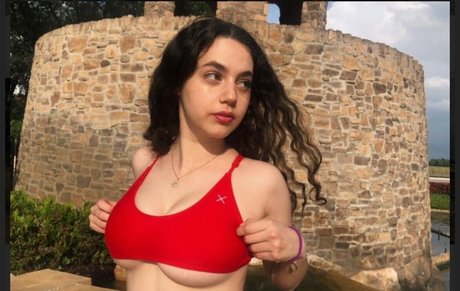 Gali gool OnlyFans Sex