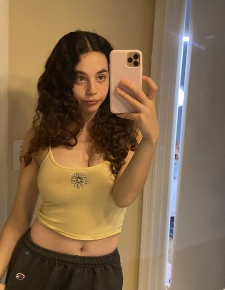 Gali gool OnlyFans Leaked