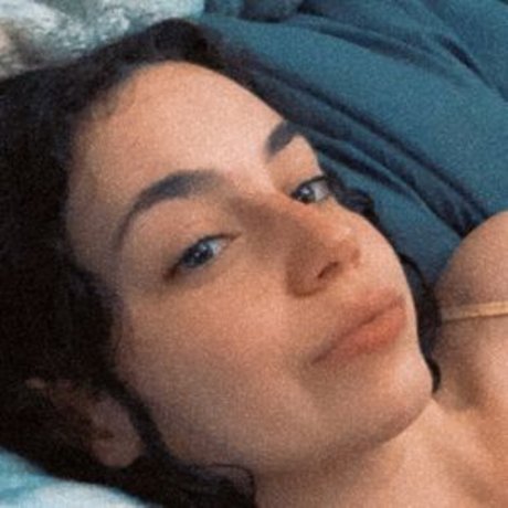 Gali gool Nacktbilder von OnlyFans geleakt