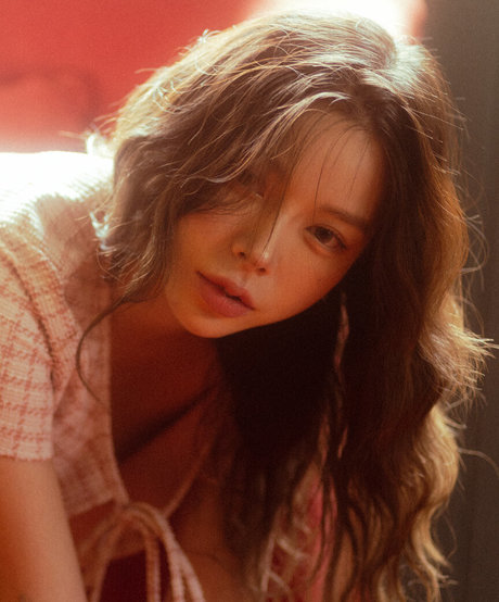 Nardear Montgod Nackt Leaks OnlyFans