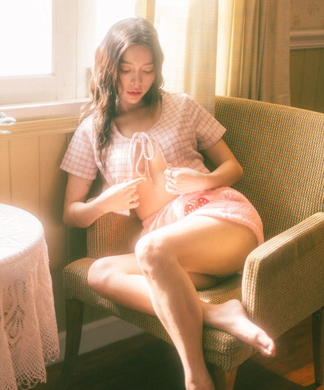 Nardear Montgod OnlyFans