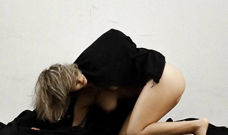 Claudia Napolitano Neue OnlyFans Leaks