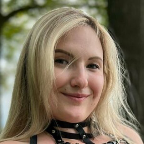 Kira Liv Gratis OnlyFans