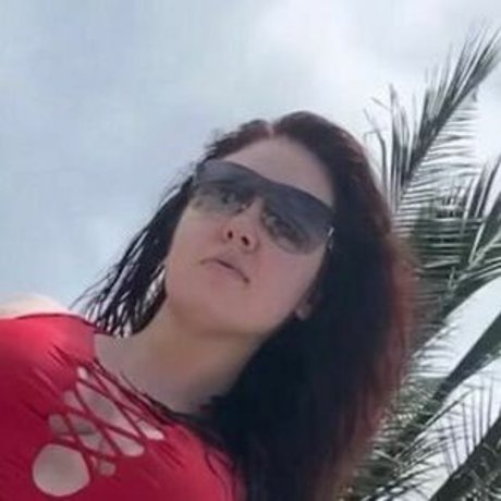 Jade Nicole OnlyFans