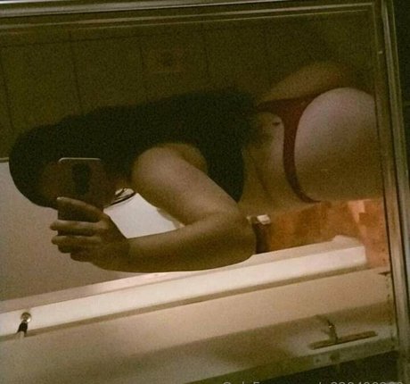 tais g wagner Sexy OnlyFans