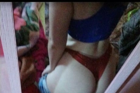 tais g wagner Nackt OnlyFans