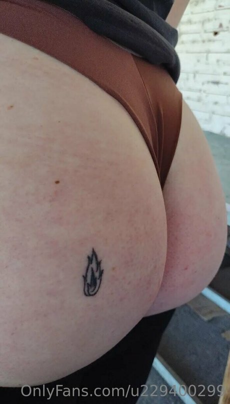 tais g wagner OnlyFans geleakt