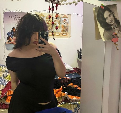 Asmr Creature Leaked OnlyFans Sex Tape