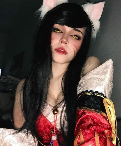 sleepyreki OnlyFans Sex Leak