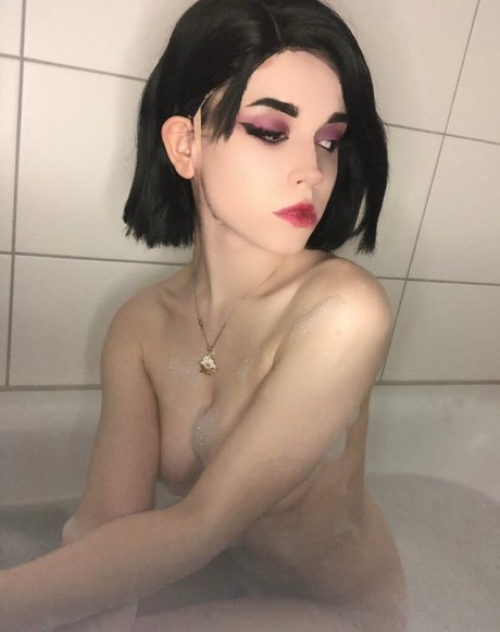 sleepyreki Leak von OnlyFans-Inhalten