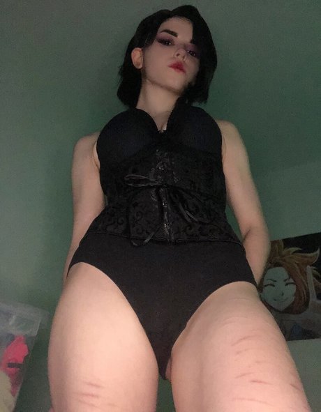 sleepyreki OnlyFans-Pornos