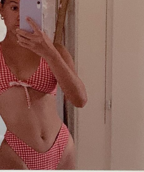 Maelys Nacktbilder OnlyFans Leaks