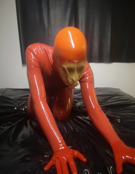 Vicky Devika Joi OnlyFans