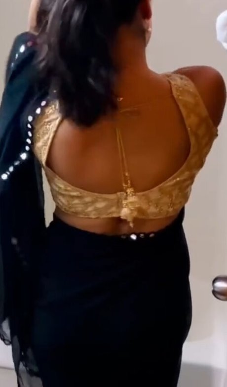 Naina Leone Leaked OnlyFans Bilder