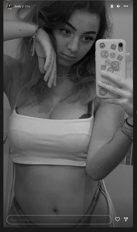 Shabenaiiiii Nackt Leaks OnlyFans