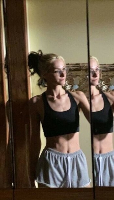 silveradomegan Strip OnlyFans