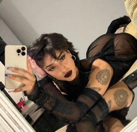 La Chilena OnlyFans gratis