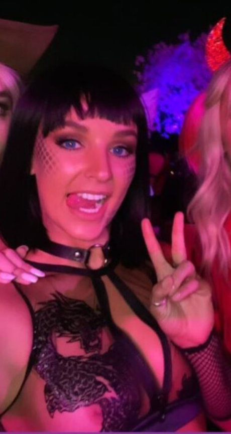 Casey Boonstra Bilder OnlyFans