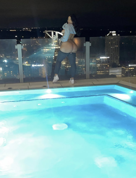 Chelsea Karpel Leaked OnlyFans Nacktbilder