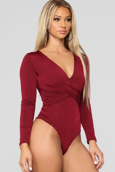 teen dp onlyfans nackt Bilder