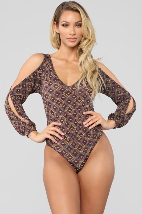 Lauren Racine Wood OnlyFans Pornografie