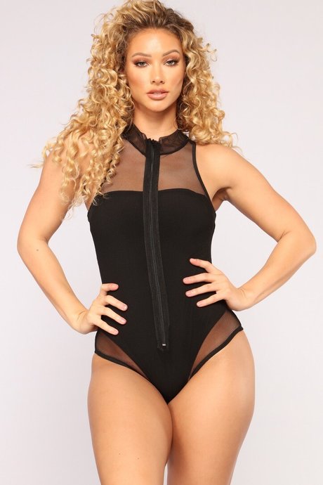 Lauren Racine Wood Profilbild