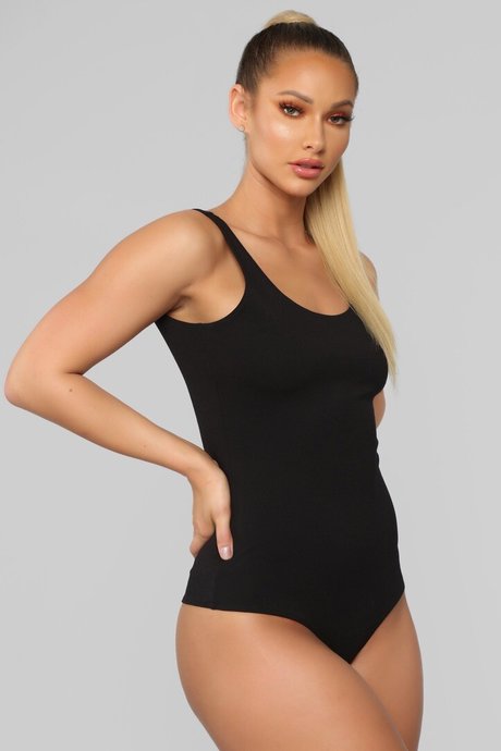 arschverehrung nur fans heiß XXX Content