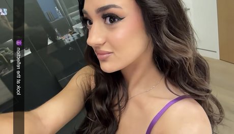 Maddie Joy Leaked OnlyFans Sex