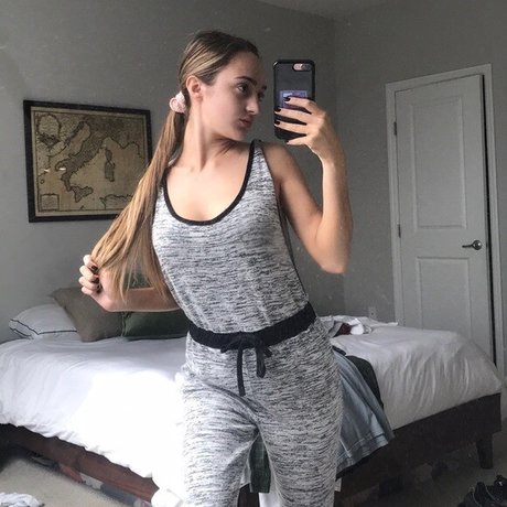 Maddie Joy OnlyFans-Seite