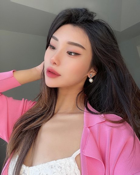 Mari Bambei_ Gratis OnlyFans