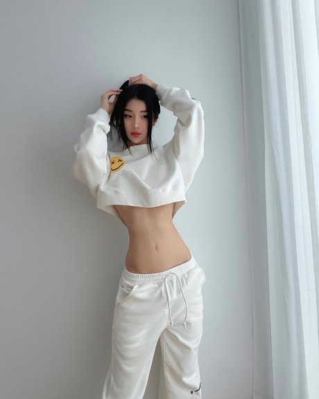 Mari Bambei_ Leaked OnlyFans Content