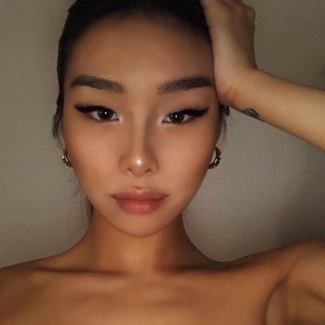 Mari Bambei_ OnlyFans Leak